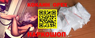 PSILOCYBIN Можга