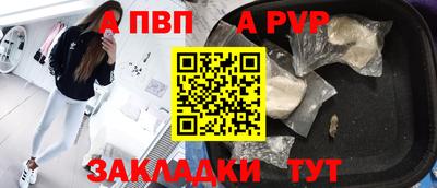 крисы Моздок