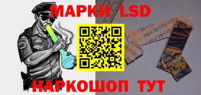 крисы Моздок
