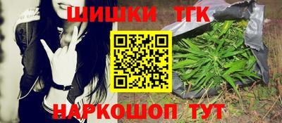 apvp Нальчик