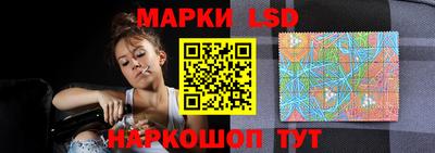 PSILOCYBIN Можга