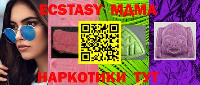 гидропоника Наро-Фоминск