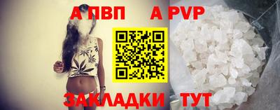 PSILOCYBIN Можга