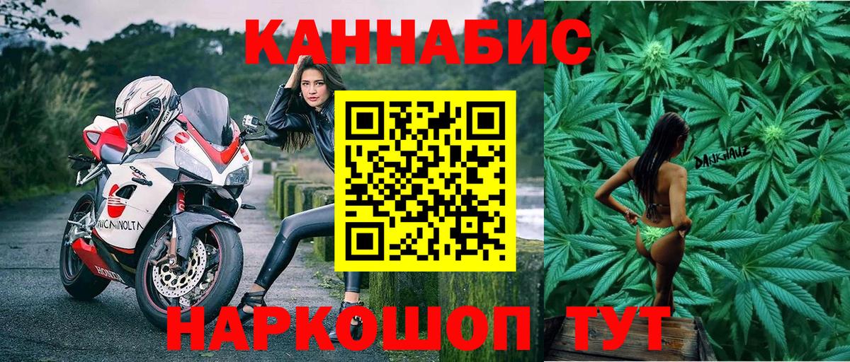 МАРИХУАНА план Тамбов